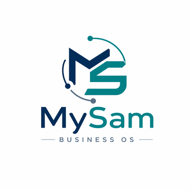 MySam Business OS